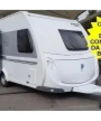 KNAUS SUWDIND 450 FU USATA 2013 SEMINUOVA CON CLIMA KNAUS SUWDIND 450 FU USATA 2013 SEMINUOVA CON CLIMA