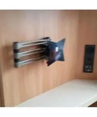 KNAUS SUWDIND 450 FU USATA 2013 SEMINUOVA CON CLIMA KNAUS SUWDIND 450 FU USATA 2013 SEMINUOVA CON CLIMA