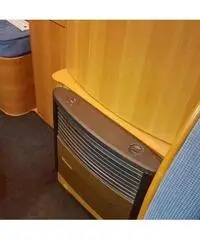 ROLLER TEAM Pegaso 707 unico proprietario ROLLER TEAM Pegaso 707 unico proprietario