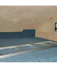 ROLLER TEAM Pegaso 707 unico proprietario ROLLER TEAM Pegaso 707 unico proprietario