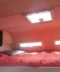 Laika ecovip 2 Laika ecovip 2