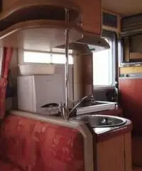 Laika ecovip 2 Laika ecovip 2