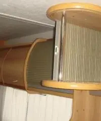 RIMOR super brig 678 RIMOR super brig 678
