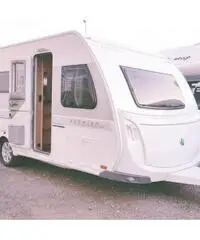 KNAUS Sudwind 580 QS PRONTA CONEGNA KNAUS Sudwind 580 QS PRONTA CONEGNA