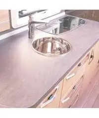 KNAUS Sudwind 580 QS PRONTA CONEGNA KNAUS Sudwind 580 QS PRONTA CONEGNA