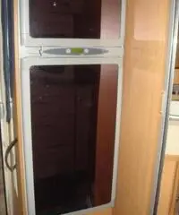 CHAUSSON Flash 10