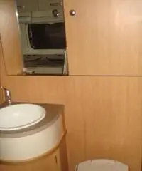 CHAUSSON Flash 10