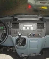 CHAUSSON Flash 10