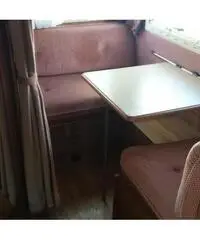 MIRAGE Mirage Gigante in perfette condizioni