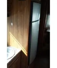 MIRAGE Mirage Gigante in perfette condizioni