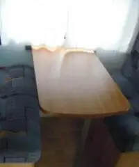ELNAGH SLIM 3 ELNAGH SLIM 3