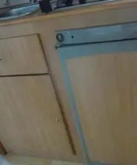 ELNAGH SLIM 3 ELNAGH SLIM 3