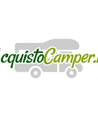 Compro Ritiro Camper pagamento immediato Arezzo