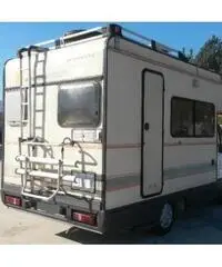 CI INTERNATIONAL SIMBA