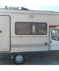 CI INTERNATIONAL SIMBA