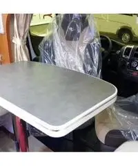 MOBILVETTA Profilato Kea P 65 - LETTI GEMELLI GARAGE MOBILVETTA Profilato Kea P 65 - LETTI GEMELLI GARAGE
