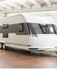 HOBBY PRESTIGE 720UKFE