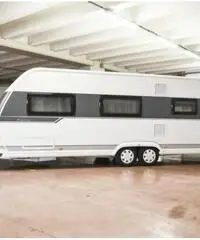 HOBBY PRESTIGE 720UKFE