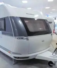 HOBBY EXCELLENT 540WLU HOBBY EXCELLENT 540WLU