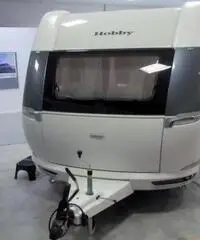 HOBBY EXCELLENT 540WLU HOBBY EXCELLENT 540WLU