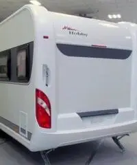 HOBBY EXCELLENT 540WLU HOBBY EXCELLENT 540WLU