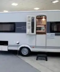 HOBBY EXCELLENT 540WLU HOBBY EXCELLENT 540WLU