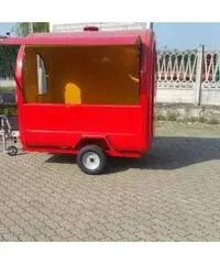 street food street food