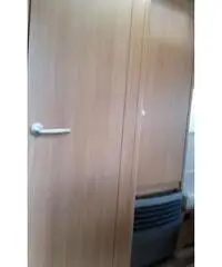 KNAUS SPORT 400 LKK CON CLIMA FINE SERIE KNAUS KNAUS SPORT 400 LKK CON CLIMA FINE SERIE KNAUS