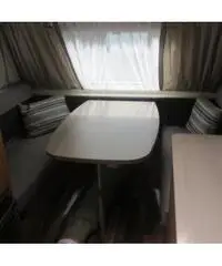 KNAUS SPORT 400 LKK CON CLIMA FINE SERIE KNAUS KNAUS SPORT 400 LKK CON CLIMA FINE SERIE KNAUS