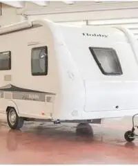 HOBBY HOBBY EXCELLENT 410 SFE HOBBY HOBBY EXCELLENT 410 SFE