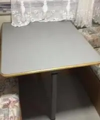 RIMOR Super Brig 677