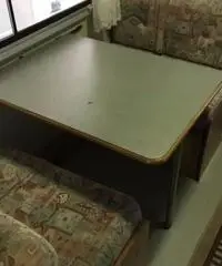 RIMOR Super Brig 677