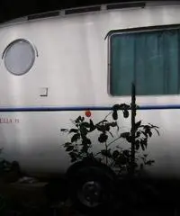 Levante 330 TS Levante 330 TS