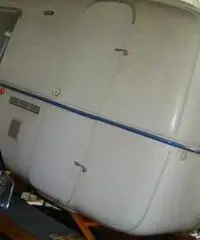 Levante 330 TS Levante 330 TS