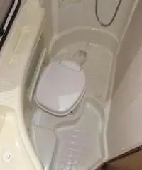 CI INTERNATIONAL CARIOCA 15