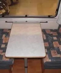 CI INTERNATIONAL CARIOCA 15