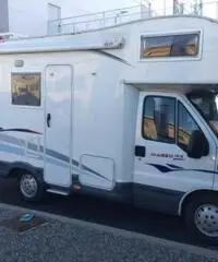 CHALLENGER Mageo 123 CHALLENGER Mageo 123