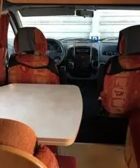 CHALLENGER Mageo 123 CHALLENGER Mageo 123