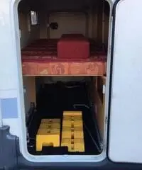 CHALLENGER Mageo 123 CHALLENGER Mageo 123