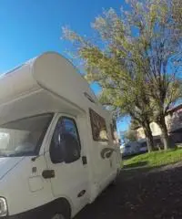 McLouis Glen 461