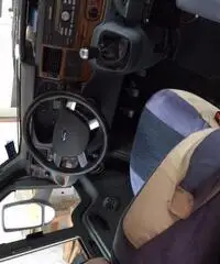 VENDO CAMPER VENDO CAMPER