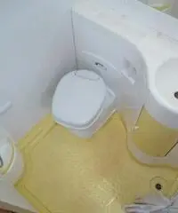 Eura Mobil 585 Eura Mobil 585