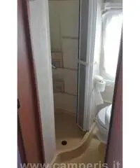 LAIKA LAIKA ECOVIP 2