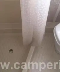 BLUECAMP BLUECAMP SKY 300 BLUECAMP BLUECAMP SKY 300