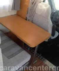 CARAVAN INTERNATIONAL CI RIVIERA 110--- PROMO