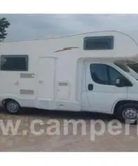 JOINT JOINT Z 350 JOINT JOINT Z 350