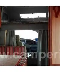 ELNAGH ELNAGH DORAL 116