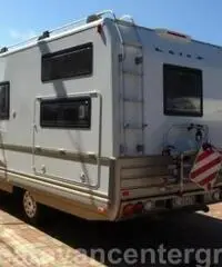 LAIKA LAIKA ECOVIP 2