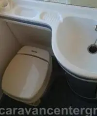 LAIKA LAIKA ECOVIP 2