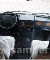 LAIKA LAIKA ECOVIP 6